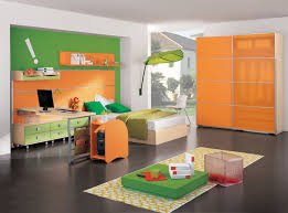 images_148